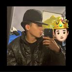 David Constante - Facebook