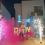 David Constante - @davidconstantep - Instagram