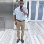 David Constante - @david.constante.798 - Instagram
