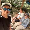 David Constante - @david.constante16 - TikTok