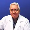 David Constante - @david.constante7 - TikTok