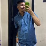 David Constante - @constante_dc - Instagram