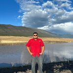 David Constante - Facebook