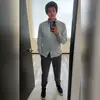 David Constante - @david.constante - TikTok