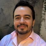 David Constante - @daveconstantetorres - Instagram