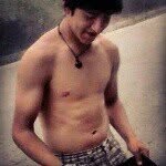 David Constante - @christianconstante77 - Instagram