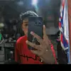 David constante - @davidconstante277 - TikTok