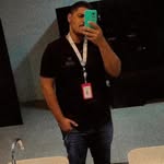 David Constante - @davi_constante1 - Instagram