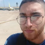 David Constante - @cl_david_mc_ - Instagram