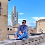 David Constante - @david_constantem - Instagram