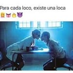 David Constante - @constante_david - Instagram