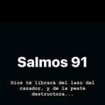 David Constante - Facebook