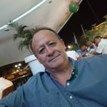 David Constante - @david.constante.14224 - Instagram