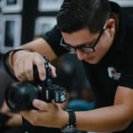 David Constante - @david_constante.oficial - Instagram