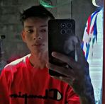 David Constante - Facebook