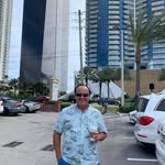 David Constante - @dconstantev - Instagram