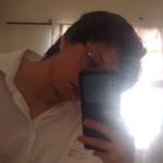 David Constante - @dav_idconsta - Instagram