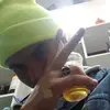 David Constante - @pelucas_pelucon - TikTok
