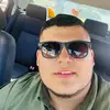 David Constante - @galloconstante58 - TikTok