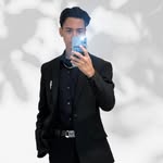 David Constante-Motto - @david_1698 - Instagram