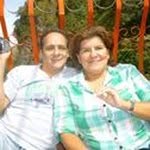 David Constante Sempertegui - @constantesempertegui - Instagram