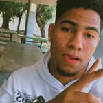 David - @david_constante_ - Instagram