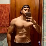 David Rea Constante - @daverc09 - Instagram