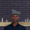 davidconstante62 - @stx_sus_ - TikTok