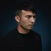 davidconstante - @davidconstante_ - TikTok