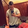 David.Constante - @david.constante1 - TikTok