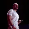 Davidconstantemente - @davidconstantemente - TikTok