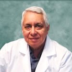 Doctor David Constante Paredes - @dr.davidconstantep - Instagram