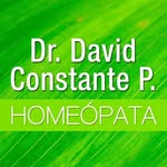 Dr. David Constante - @dr.davidconstante - Instagram