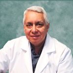 Dr. David Constante - Gastroenterólogo Homeópata - Facebook