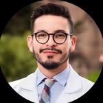 Dr. Jose David Constante - @doc.josedavid - Instagram