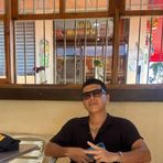 Noe David Constante - Facebook