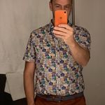 David Const - @constantineaudavid - Instagram