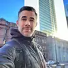 David Constantine Abende - @david.constantine01 - TikTok