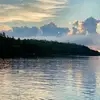 David Constantinea38 - @davidconstantinea - TikTok
