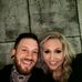 David Constantineau - Facebook