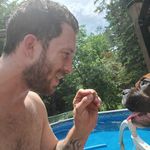 David Constantineau - @davidconstantineau - Instagram