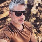 David constantineau - @david25002022 - Instagram