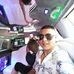 David Constantinescu - Facebook