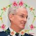 David Constantinescu - Facebook