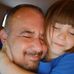 David J Constantineau - Facebook