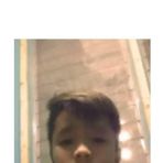 Dave Bryll Constantino - Facebook