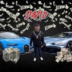 David Constantino - Facebook
