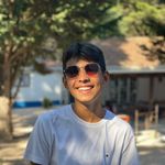 David Constantino - @david_cnstn - Instagram