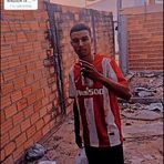 David Constantino - Facebook
