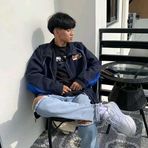 David Constantino - Facebook